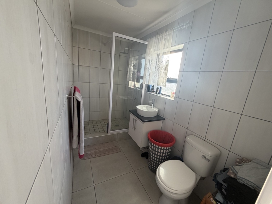 3 Bedroom Property for Sale in Mossel Bay Ext 15 Western Cape